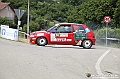 VBS_0955 - Rally Nazionale Il Grappolo 2025 - Gara